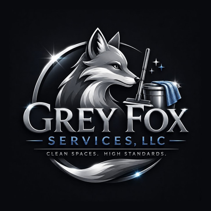 Grey Fox Services